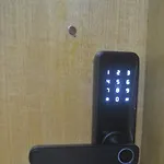 Apartamento Aconchegante Em Bc