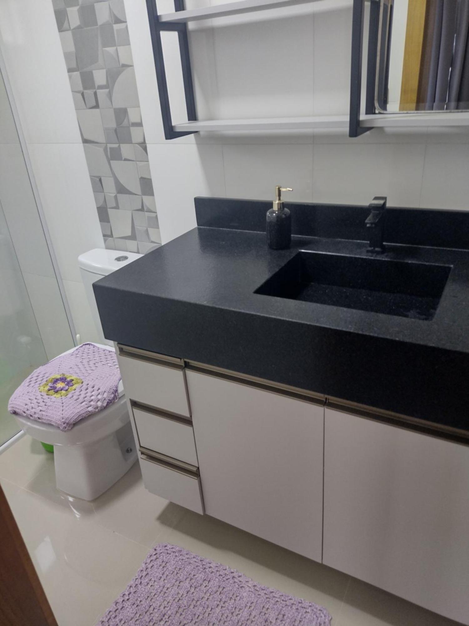 Aconchegante Em Bc Apartamento Balneário Camboriú
